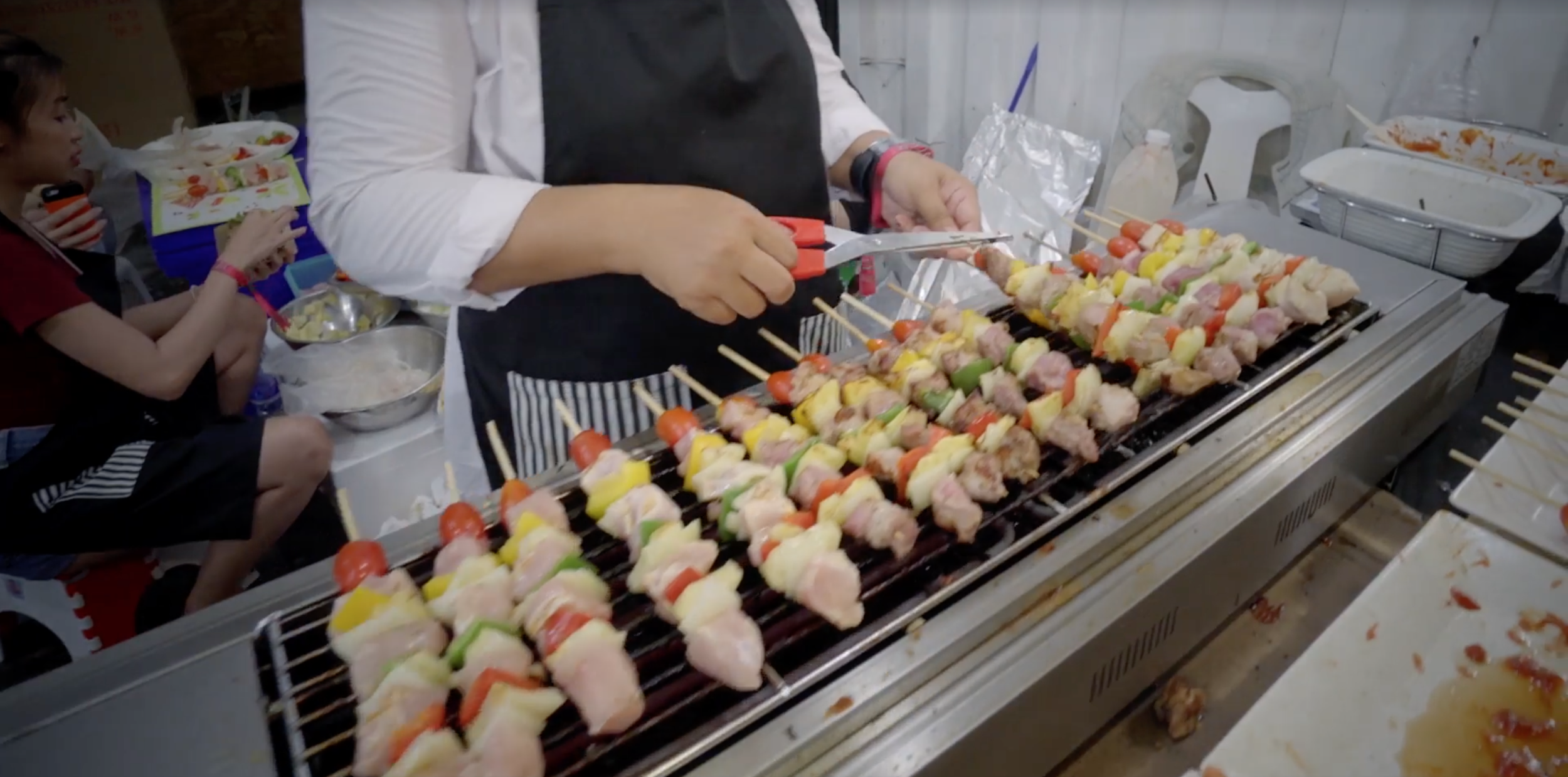 Screen Shot 2018-03-28 at 11.02.06 AM.png