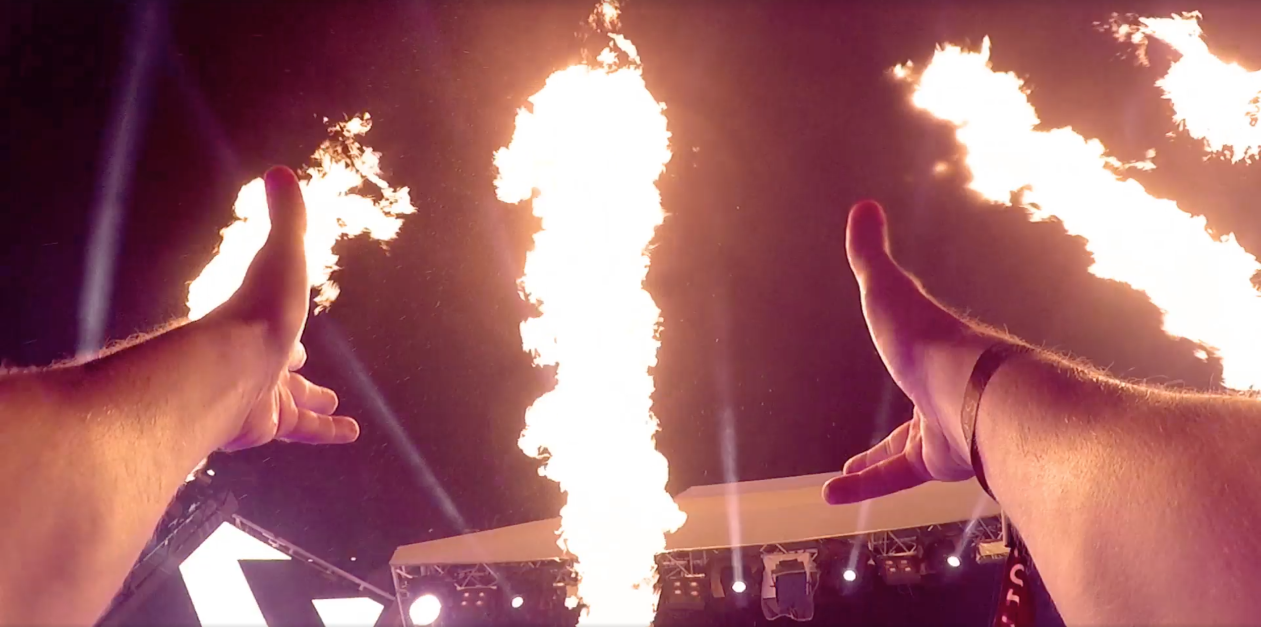 Screen Shot 2018-03-28 at 11.04.29 AM.png