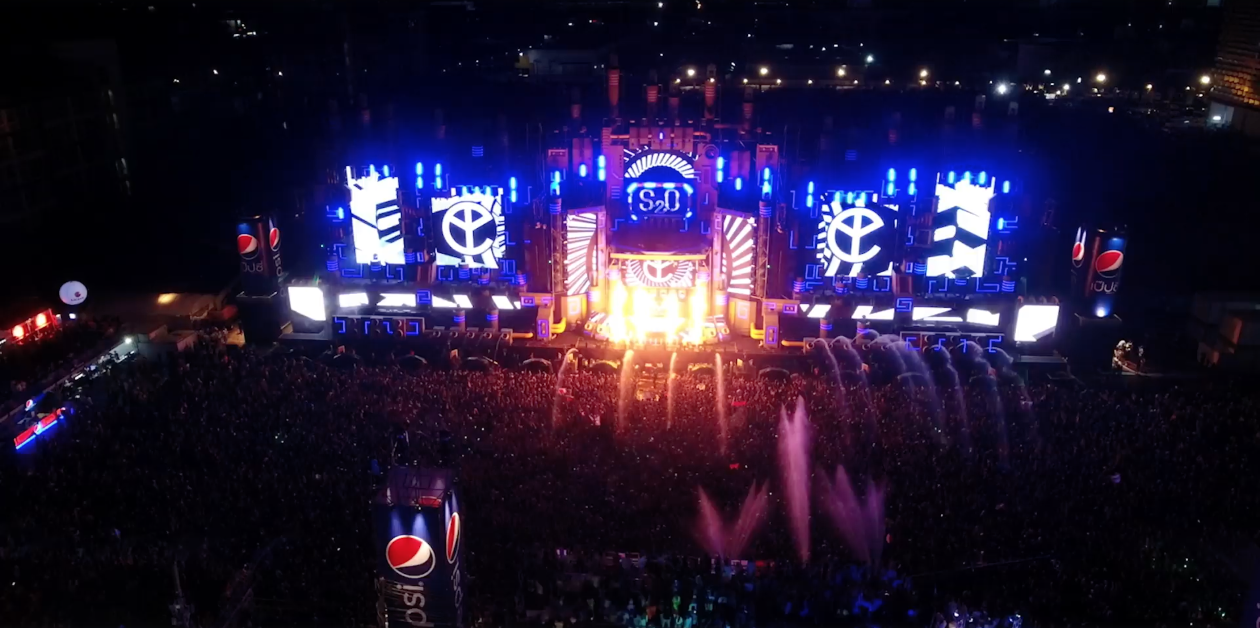 Screen Shot 2018-03-28 at 11.04.09 AM.png