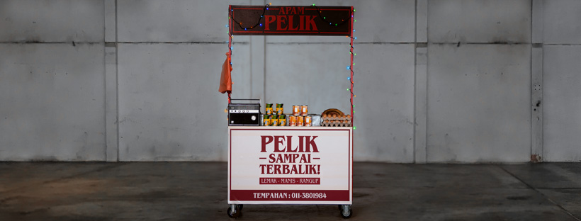 FB-Cover-Photo.jpg