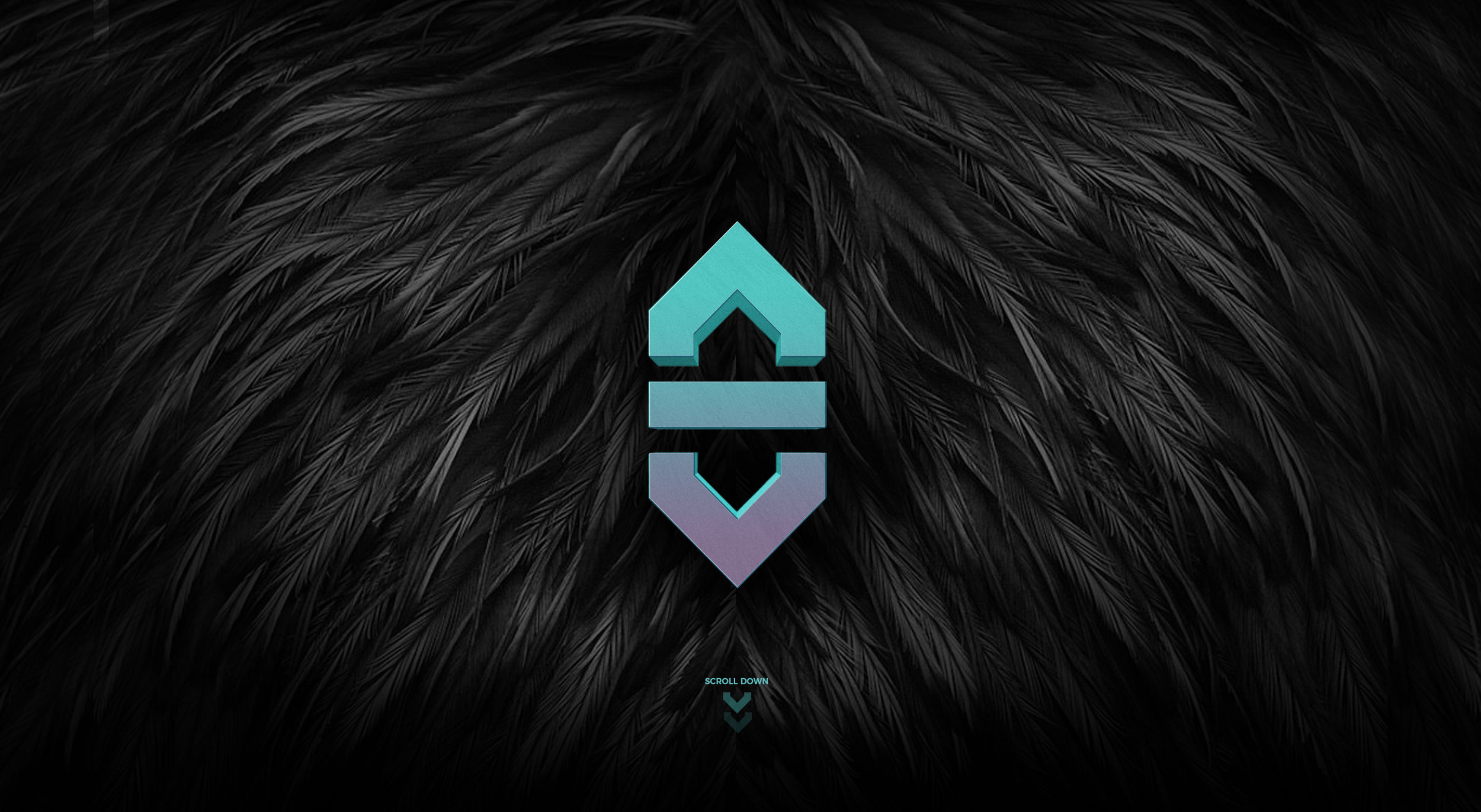 KIX Website Redesign V3 flat.png