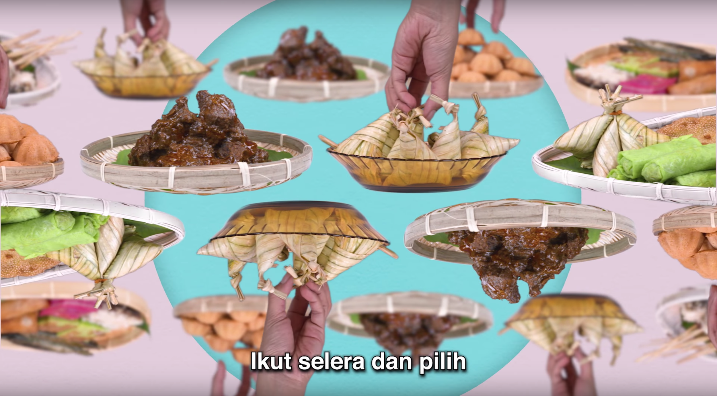 a food.png