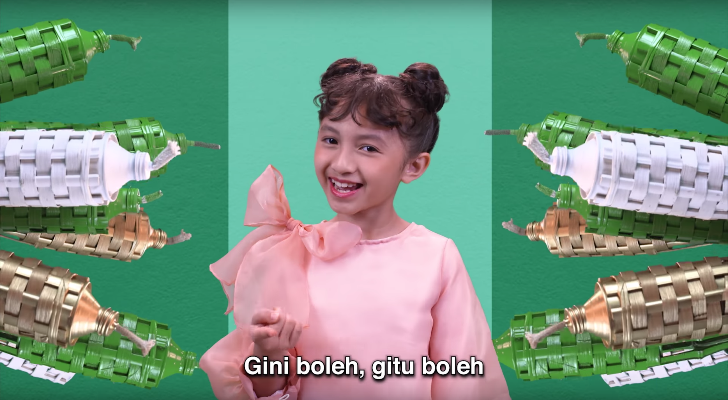 a lemang a.png
