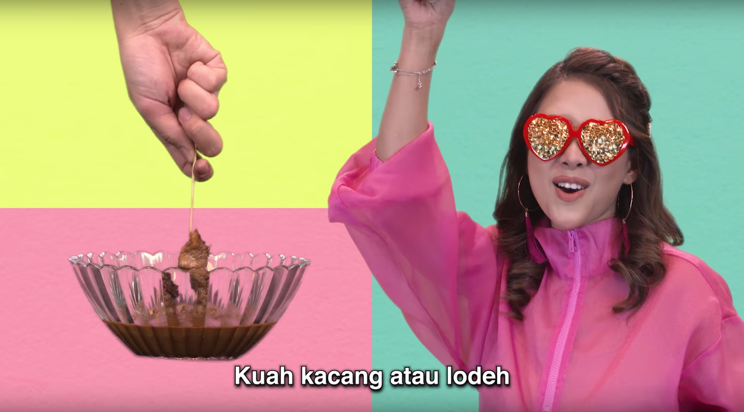 a kuah.png