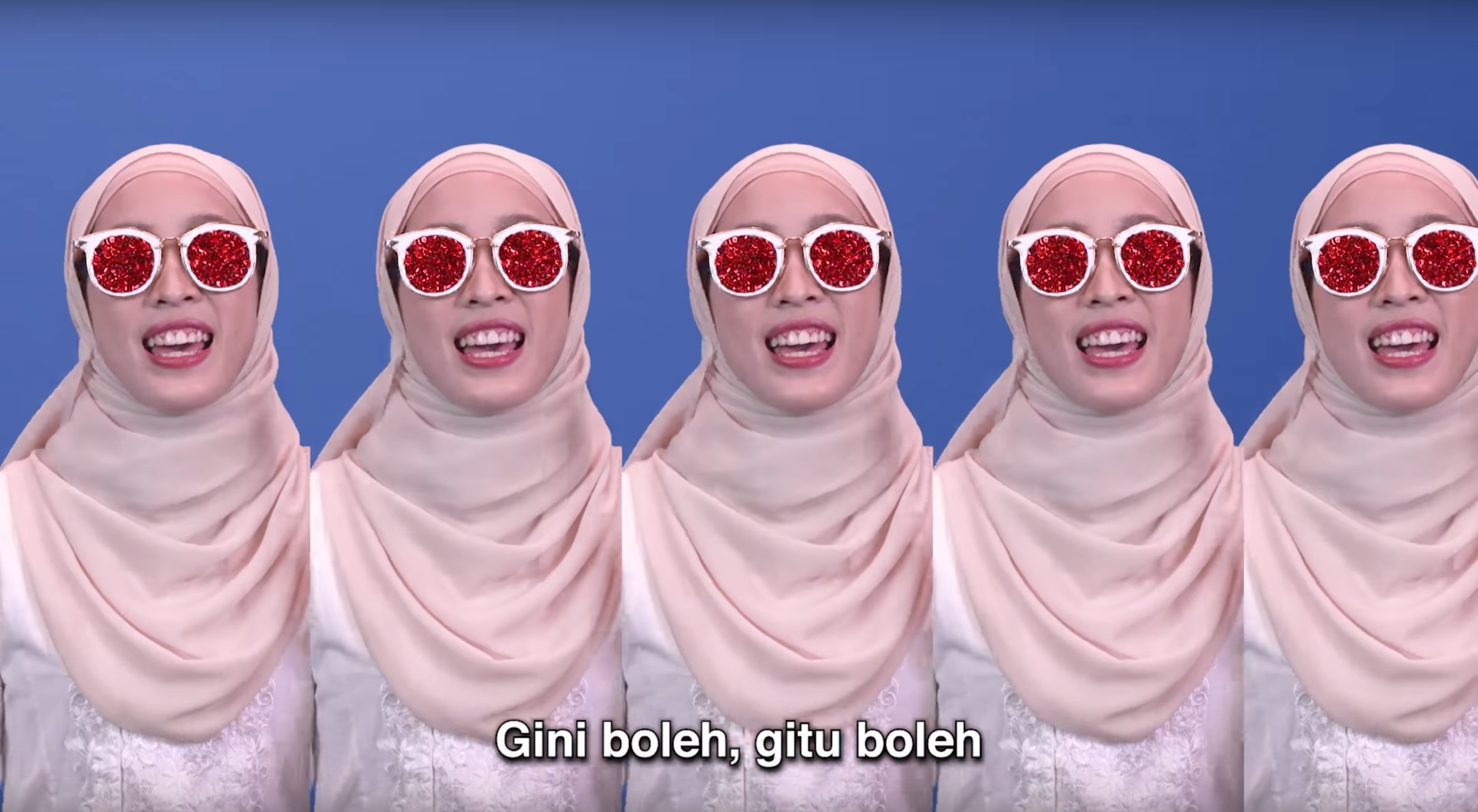 a shades.png
