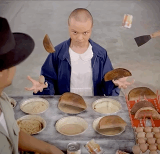 apam smol.gif