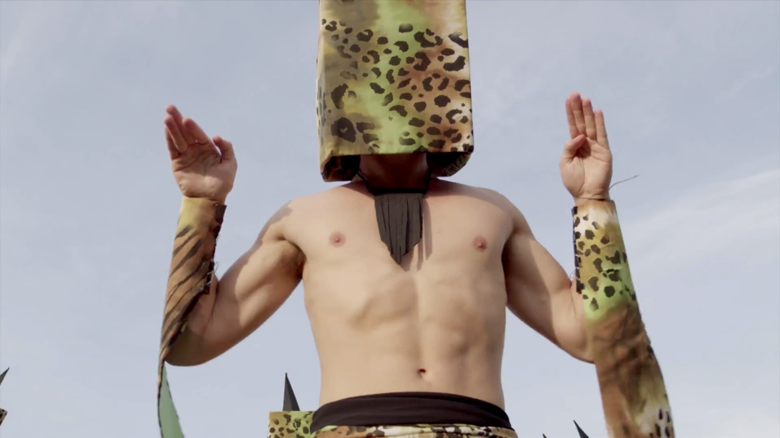 KIX-Masks-6.png