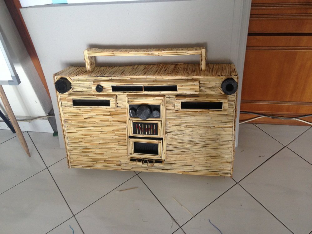 KIX-WoodenBoombox-3.jpeg