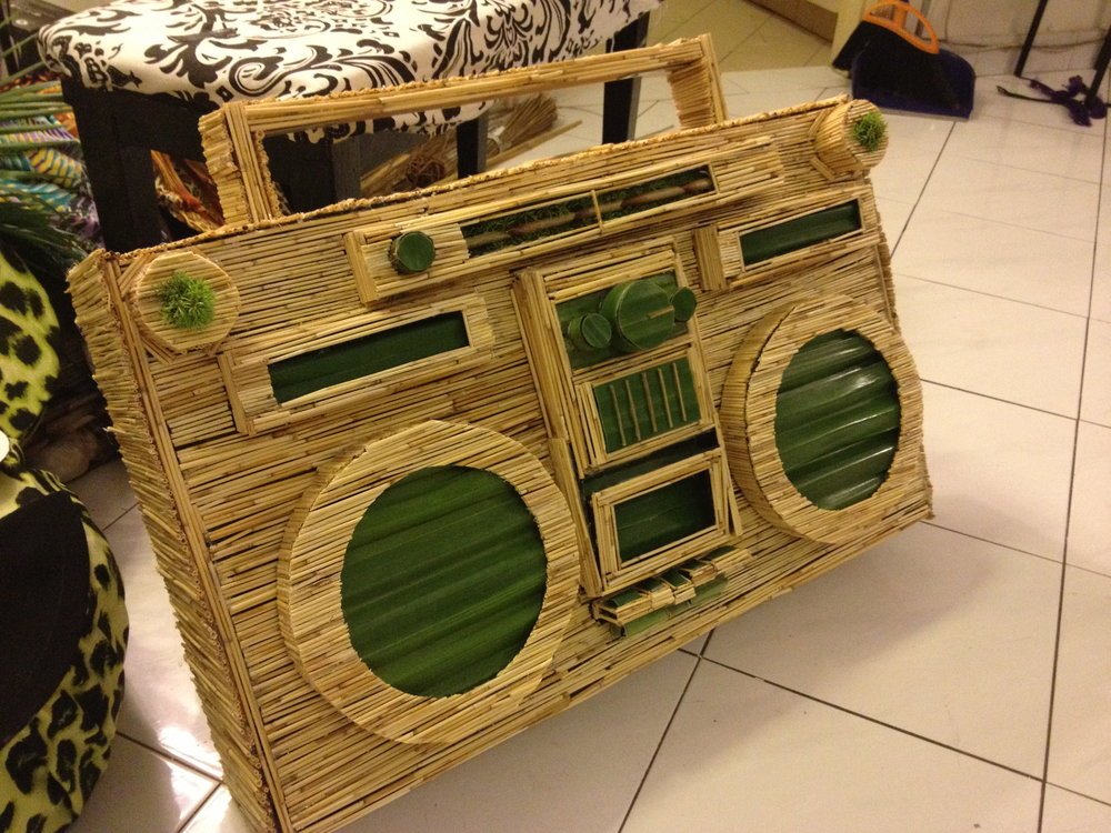 KIX-WoodenBoombox-4.jpeg