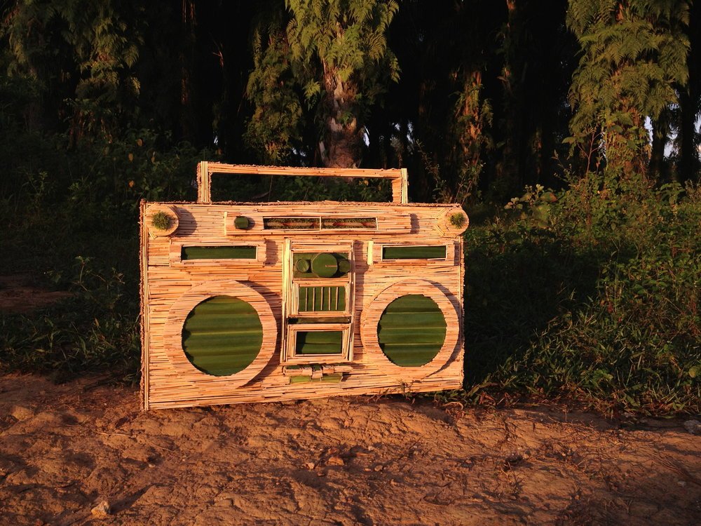 KIX-WoodenBoombox-5.jpeg