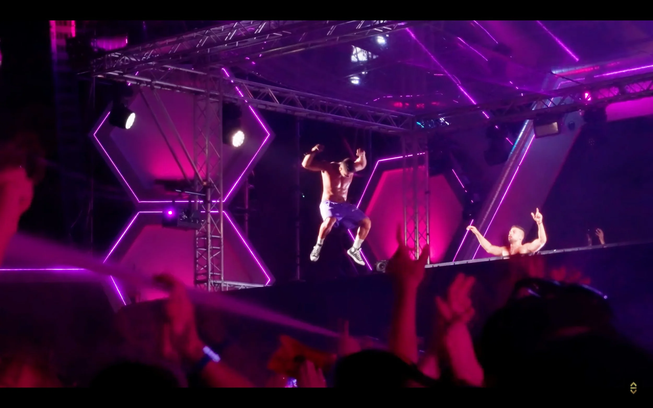 KIX-S2OBangkok2023-Screenshot2.jpg