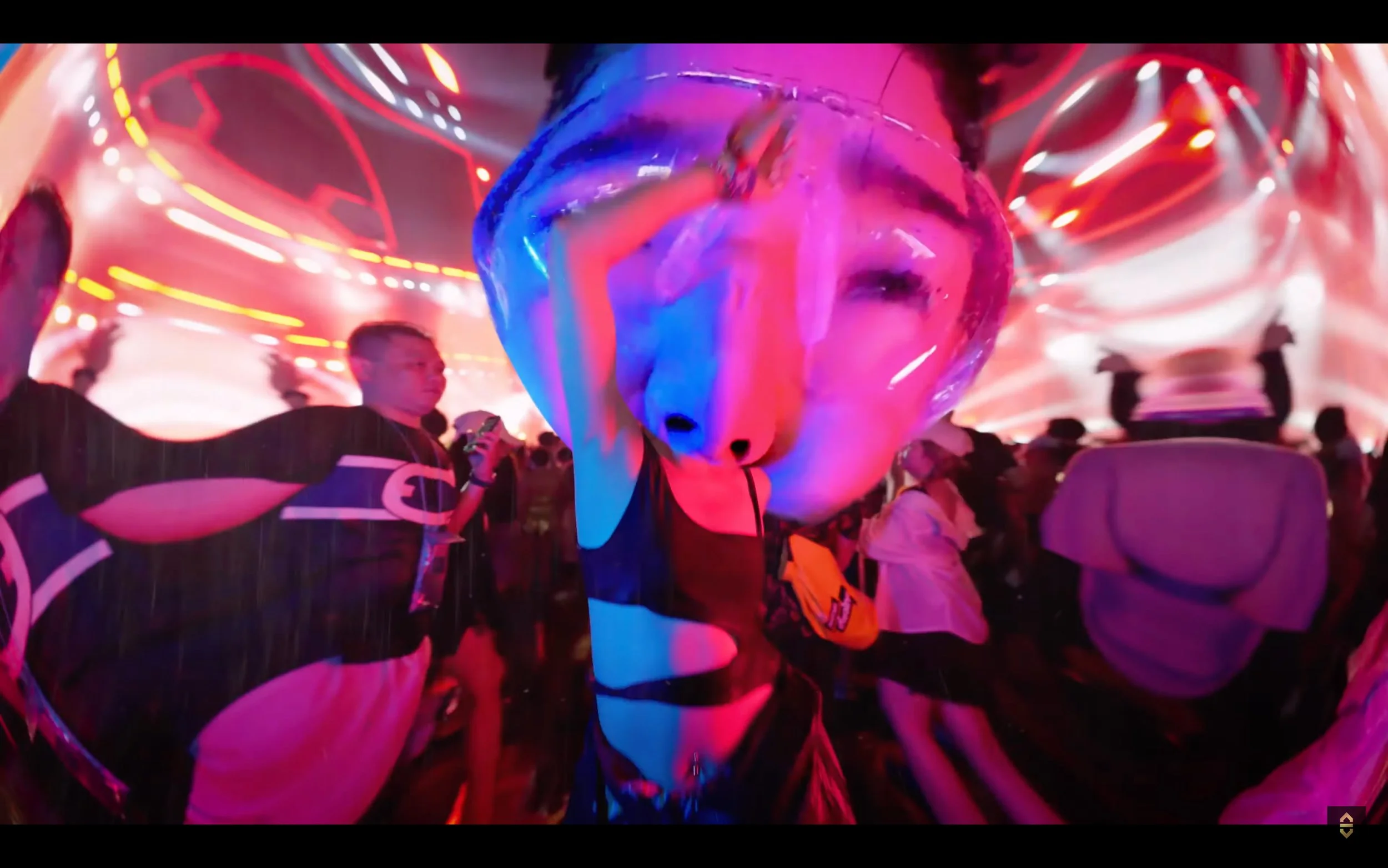 KIX-S2OBangkok2023-Screenshot4.jpg