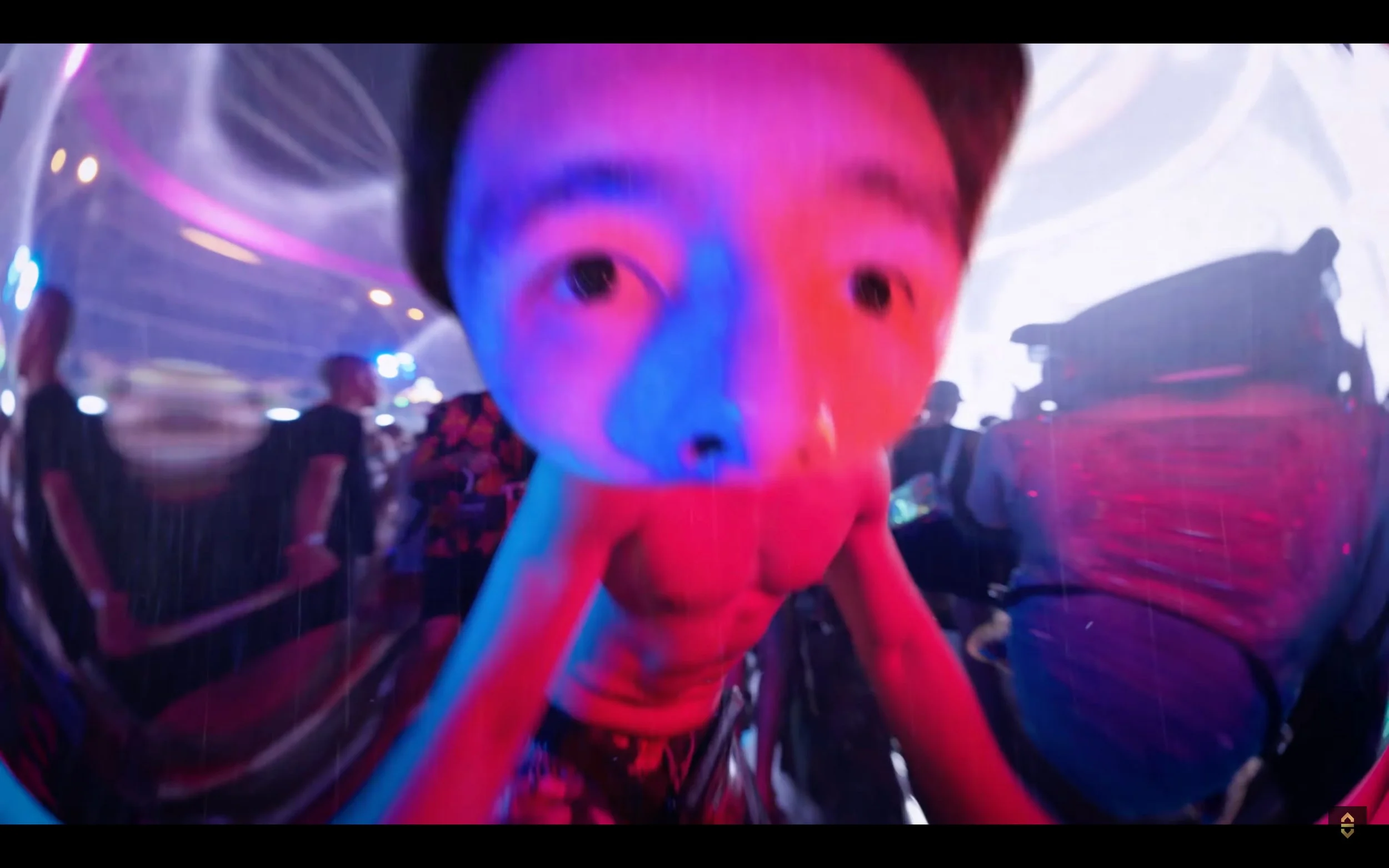 KIX-S2OBangkok2023-Screenshot5.jpg