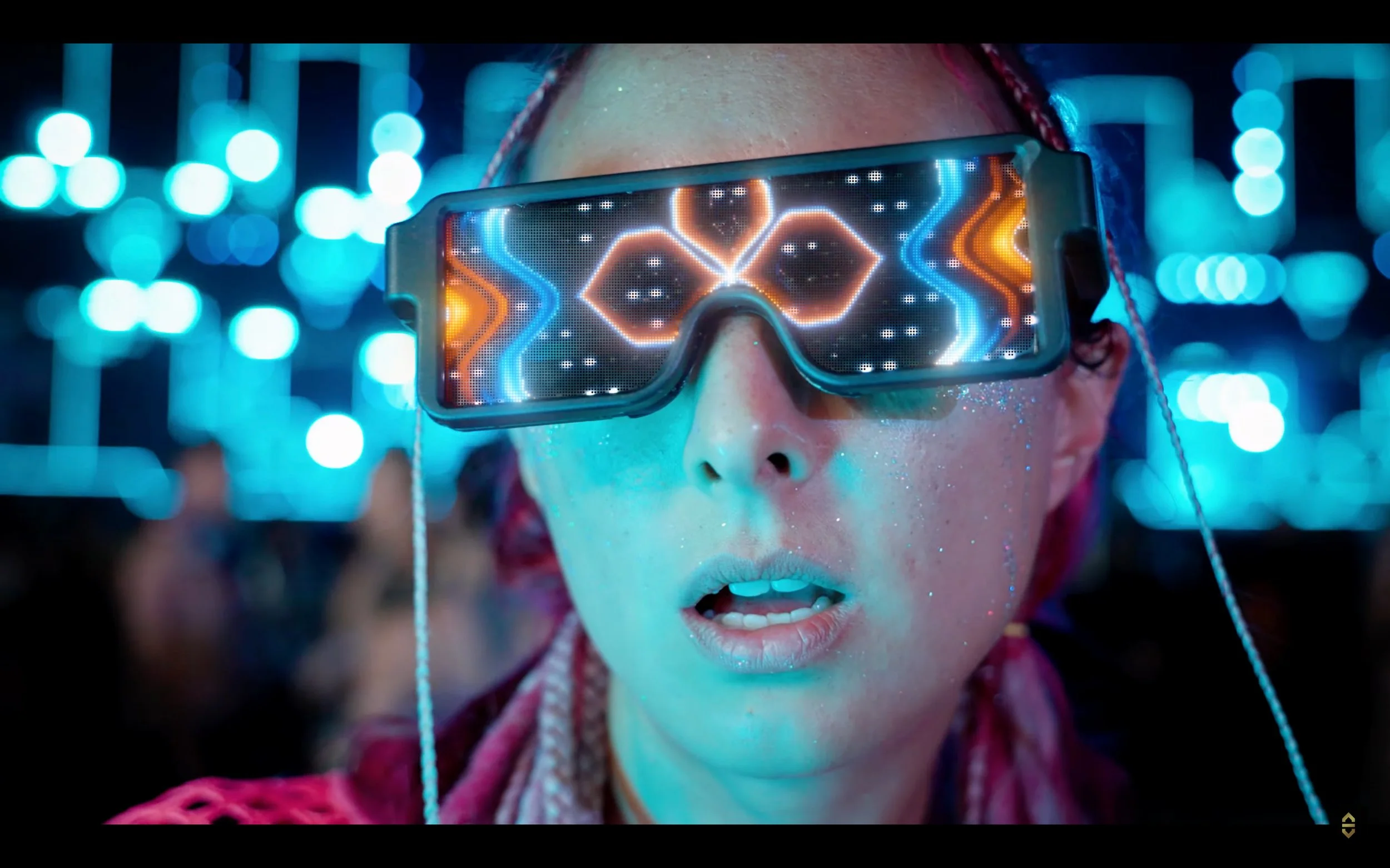 KIX-S2OBangkok2023-Screenshot8.jpg