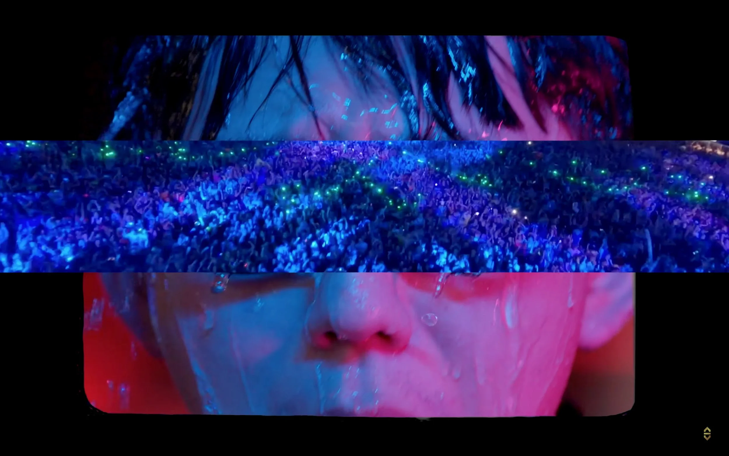 KIX-S2OBangkok2023-Screenshot10.jpg