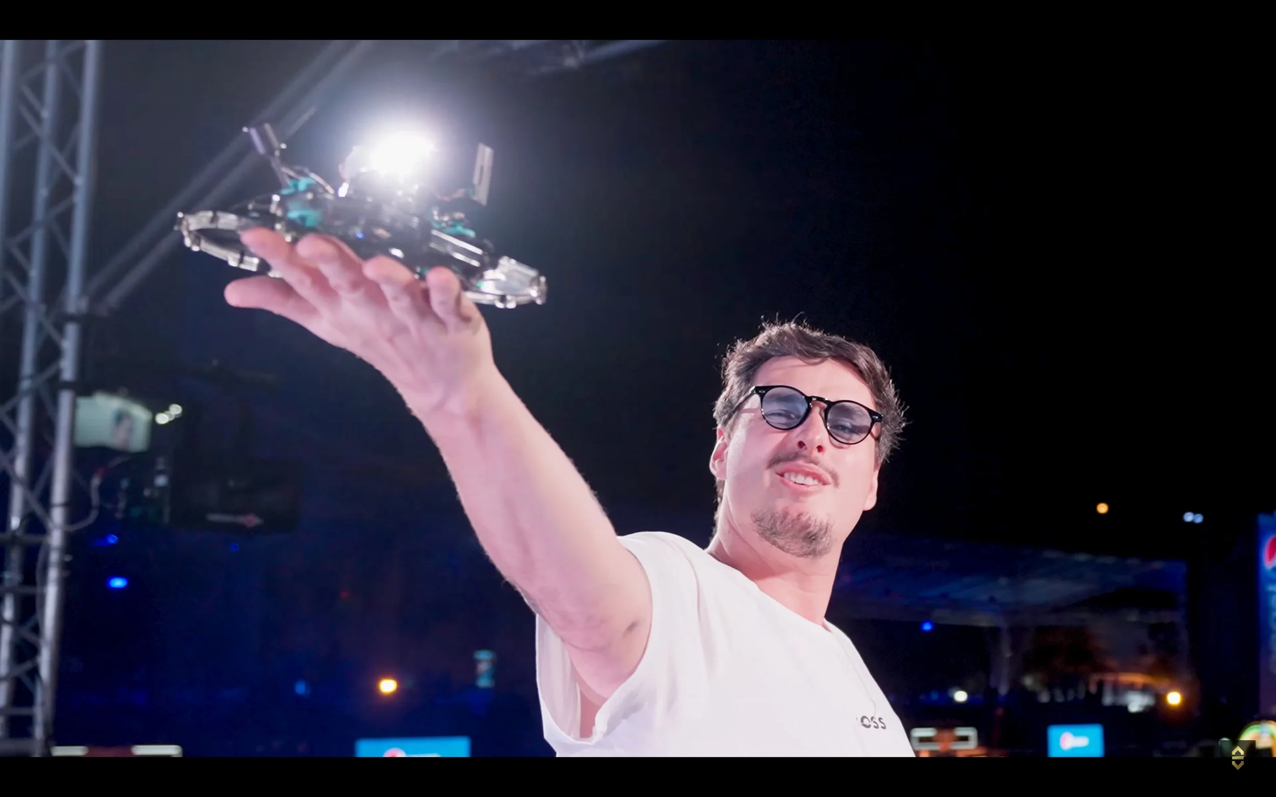 KIX-S2OBangkok2023-Screenshot12.jpg