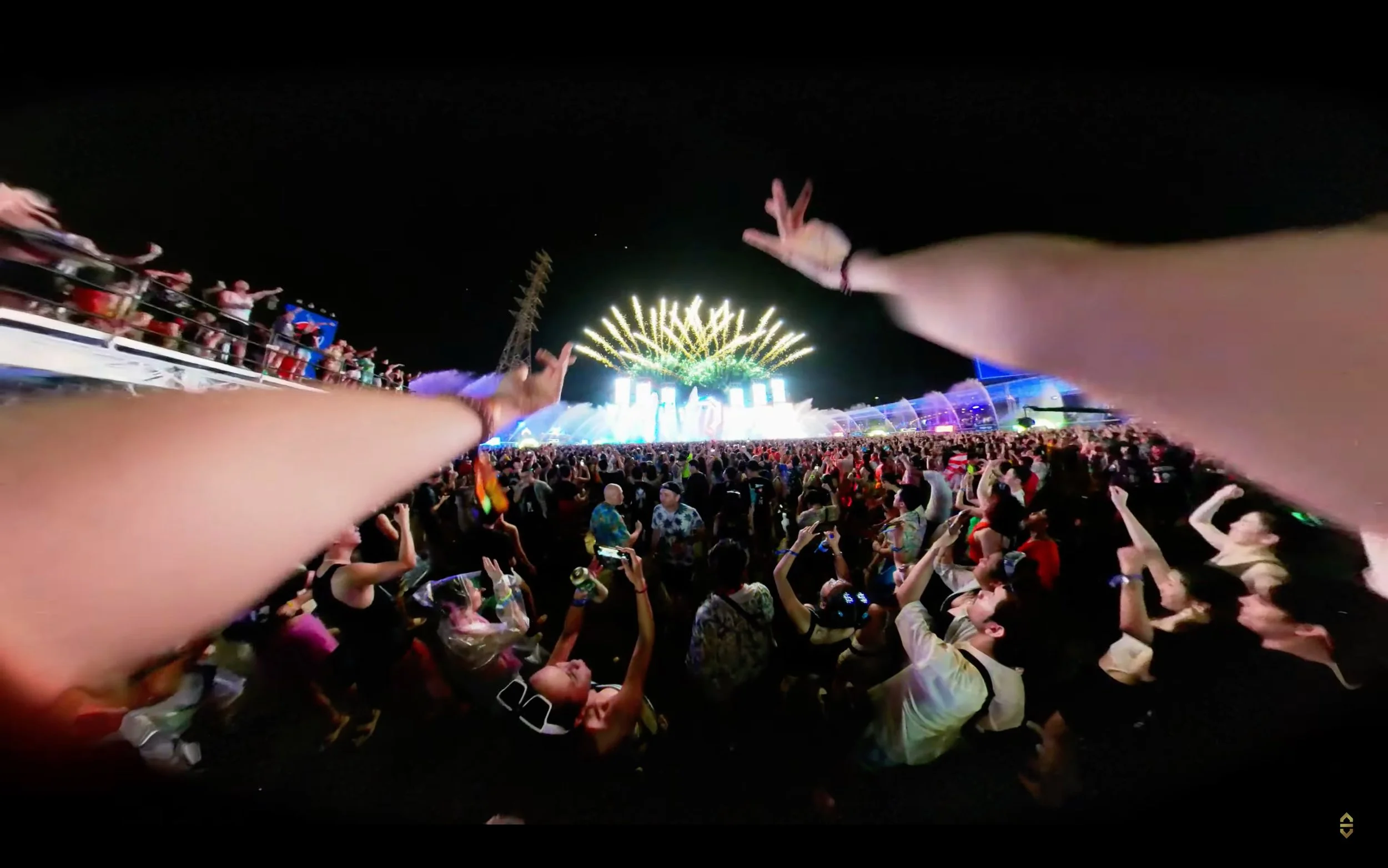 KIX-S2OBangkok2023-Screenshot16.jpg