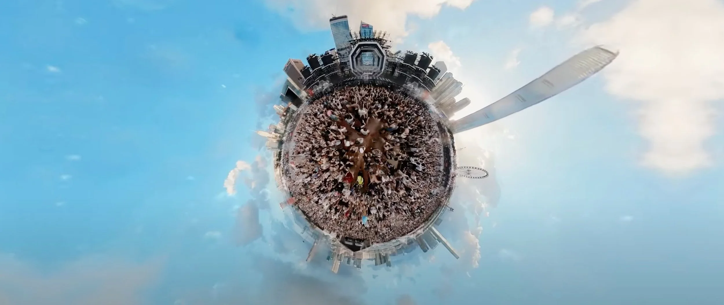 KIX-S2OHongKong2023-Screenshot2.jpg