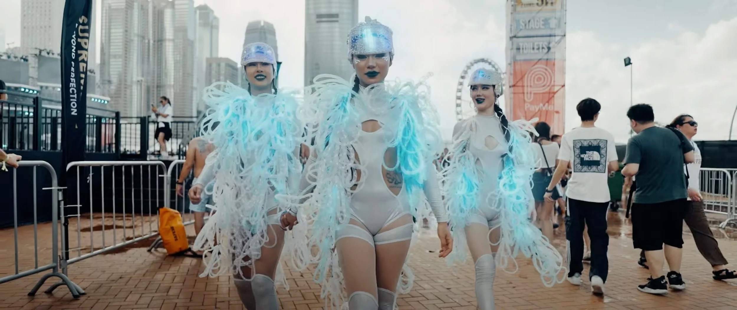KIX-S2OHongKong2023-Screenshot3.jpg