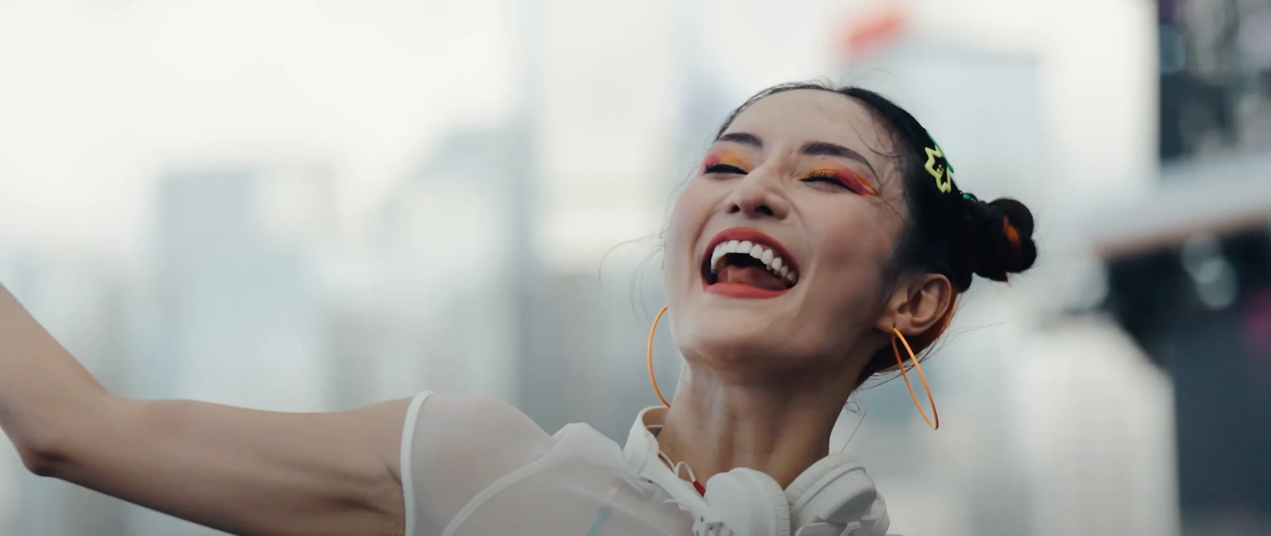 KIX-S2OHongKong2023-Screenshot7.jpg
