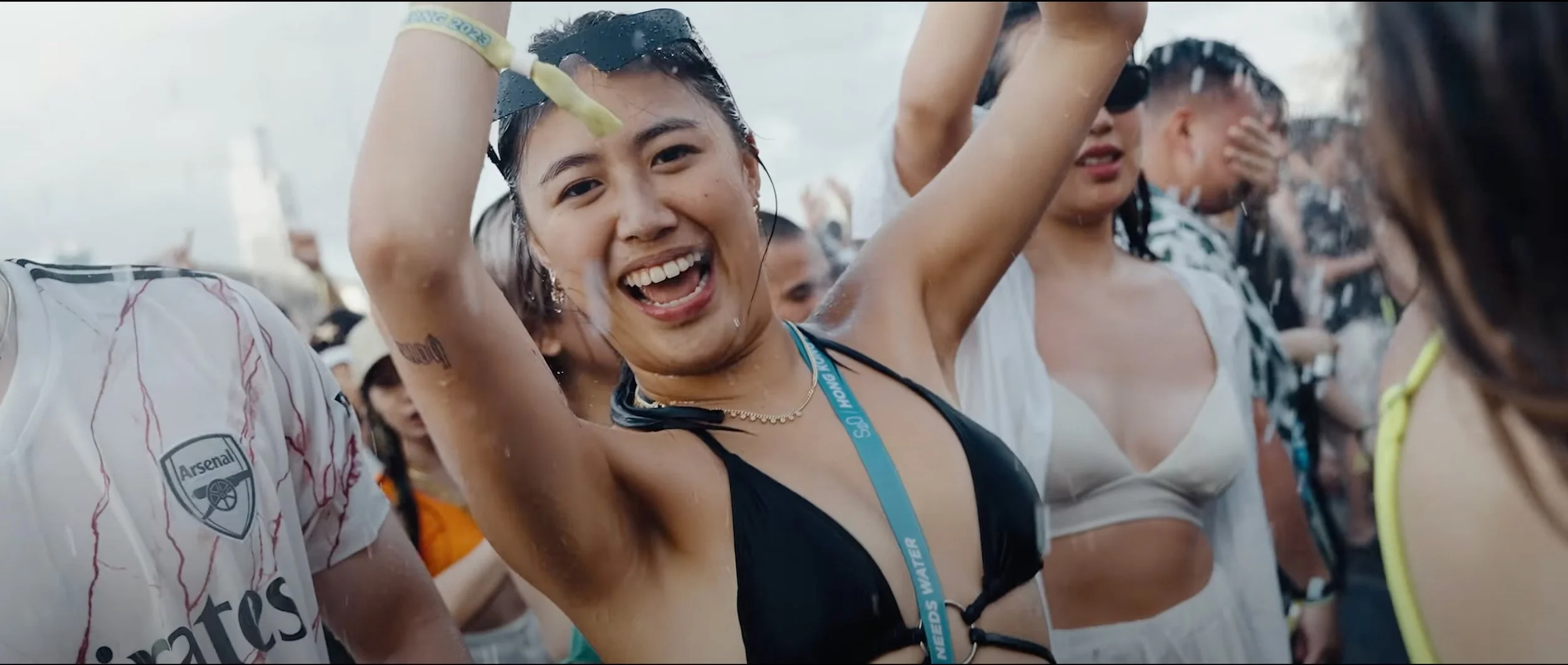KIX-S2OHongKong2023-Screenshot8.jpg