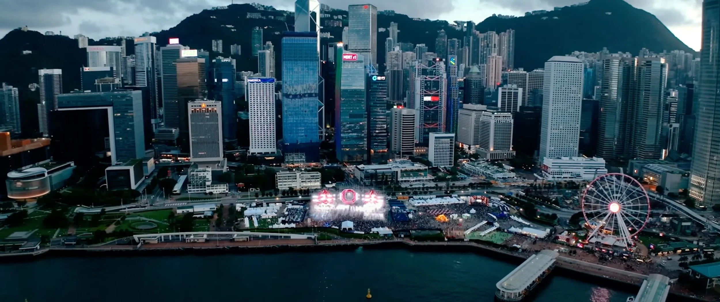 KIX-S2OHongKong2023-Screenshot9.jpg