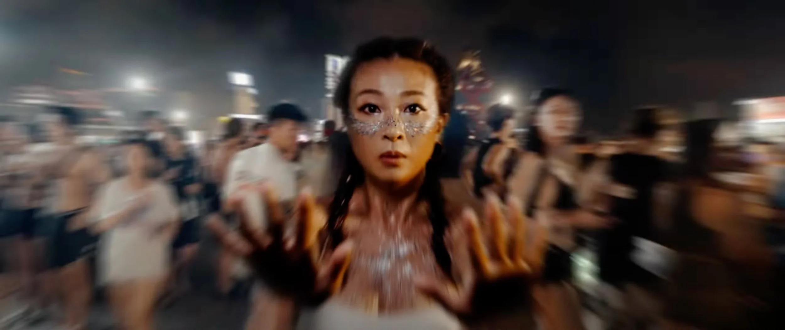 KIX-S2OHongKong2023-Screenshot13.jpg