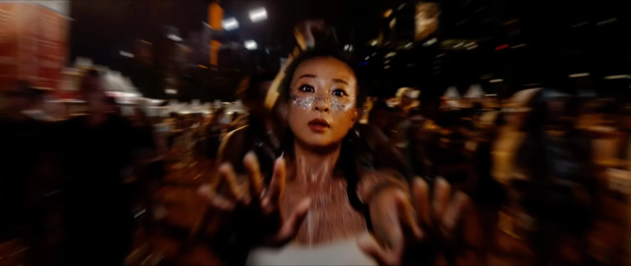KIX-S2OHongKong2023-Screenshot14.jpg