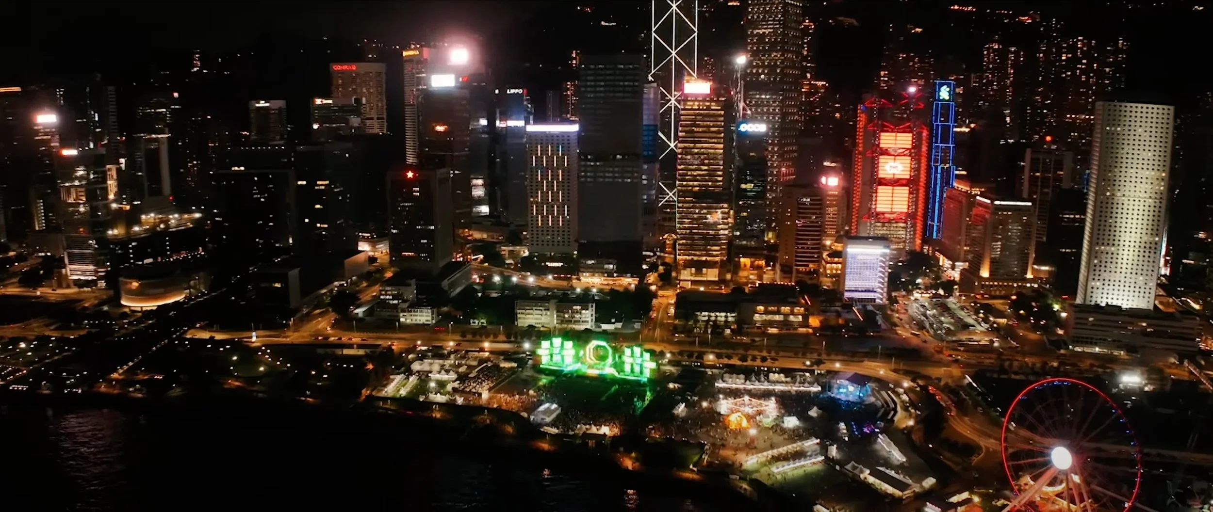 KIX-S2OHongKong2023-Screenshot15.jpg