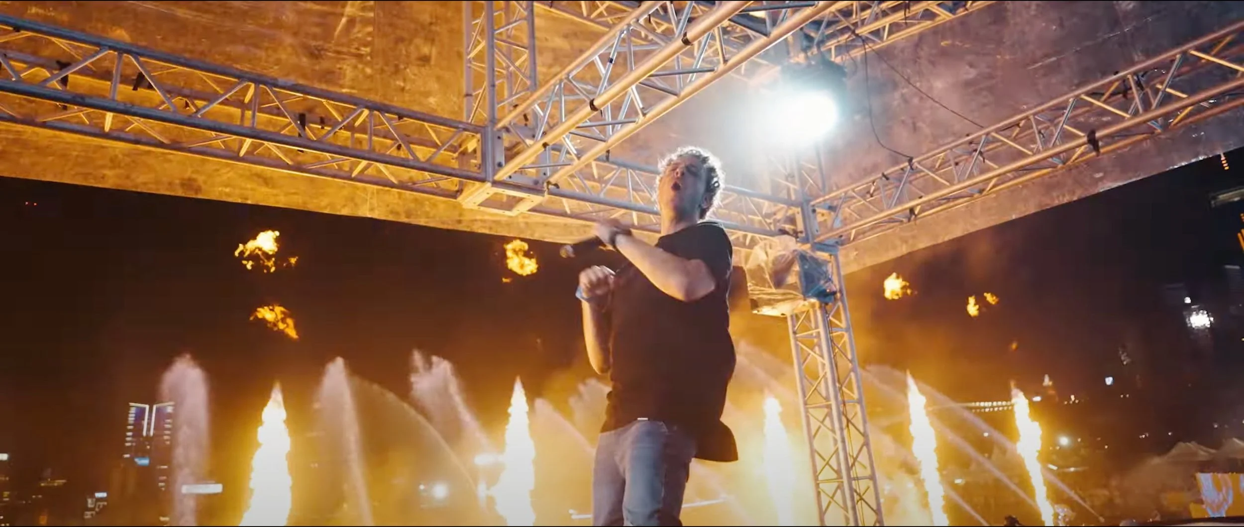 KIX-S2OHongKong2023-Screenshot16.jpg