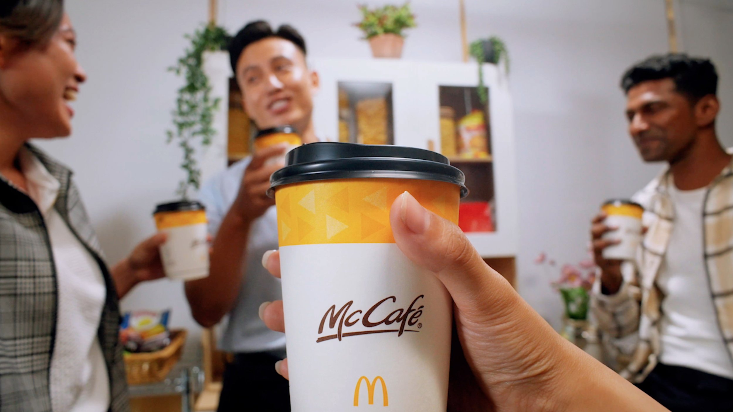 KIX-McCafeMagicCup-Screenshot8.jpg