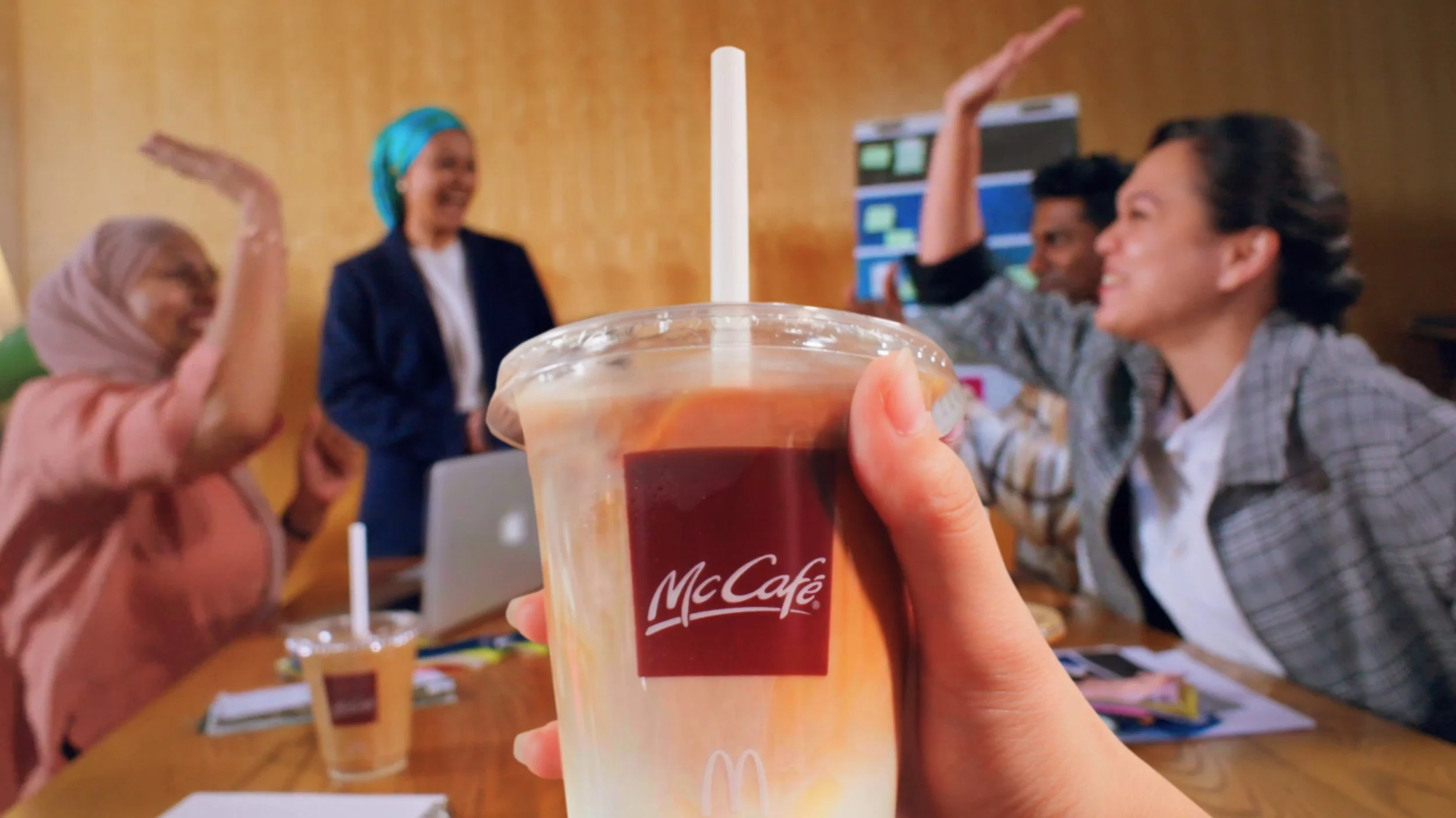 KIX-McCafeMagicCup-Screenshot12.jpg