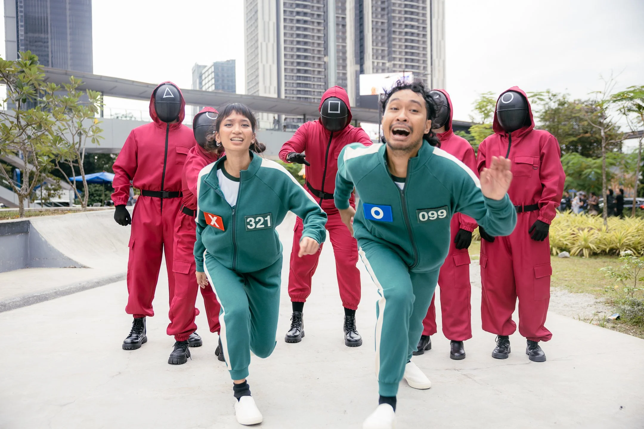 KIX-Netflix-SquidGame-BTS-1.jpg