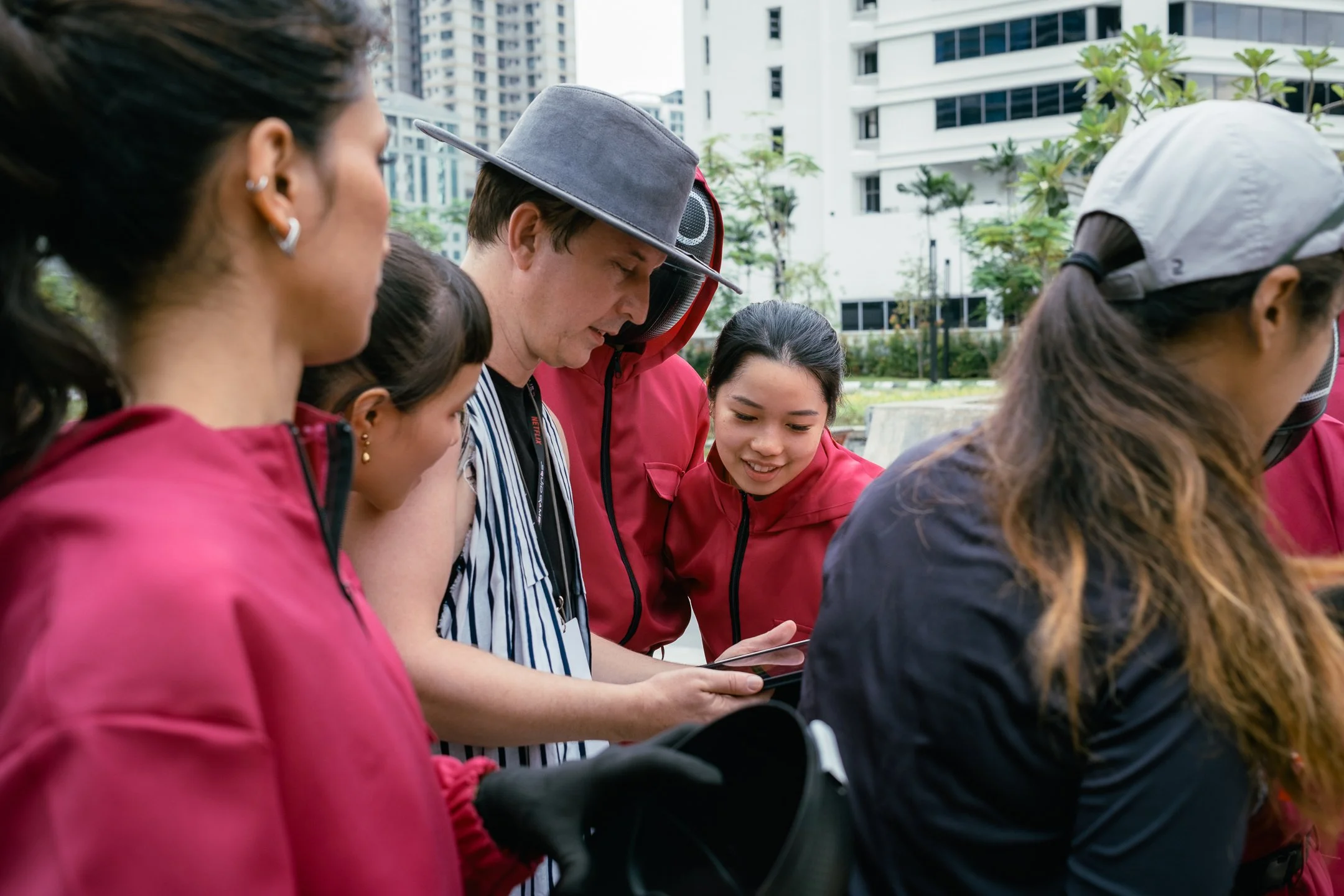KIX-Netflix-SquidGame-BTS-4.jpg
