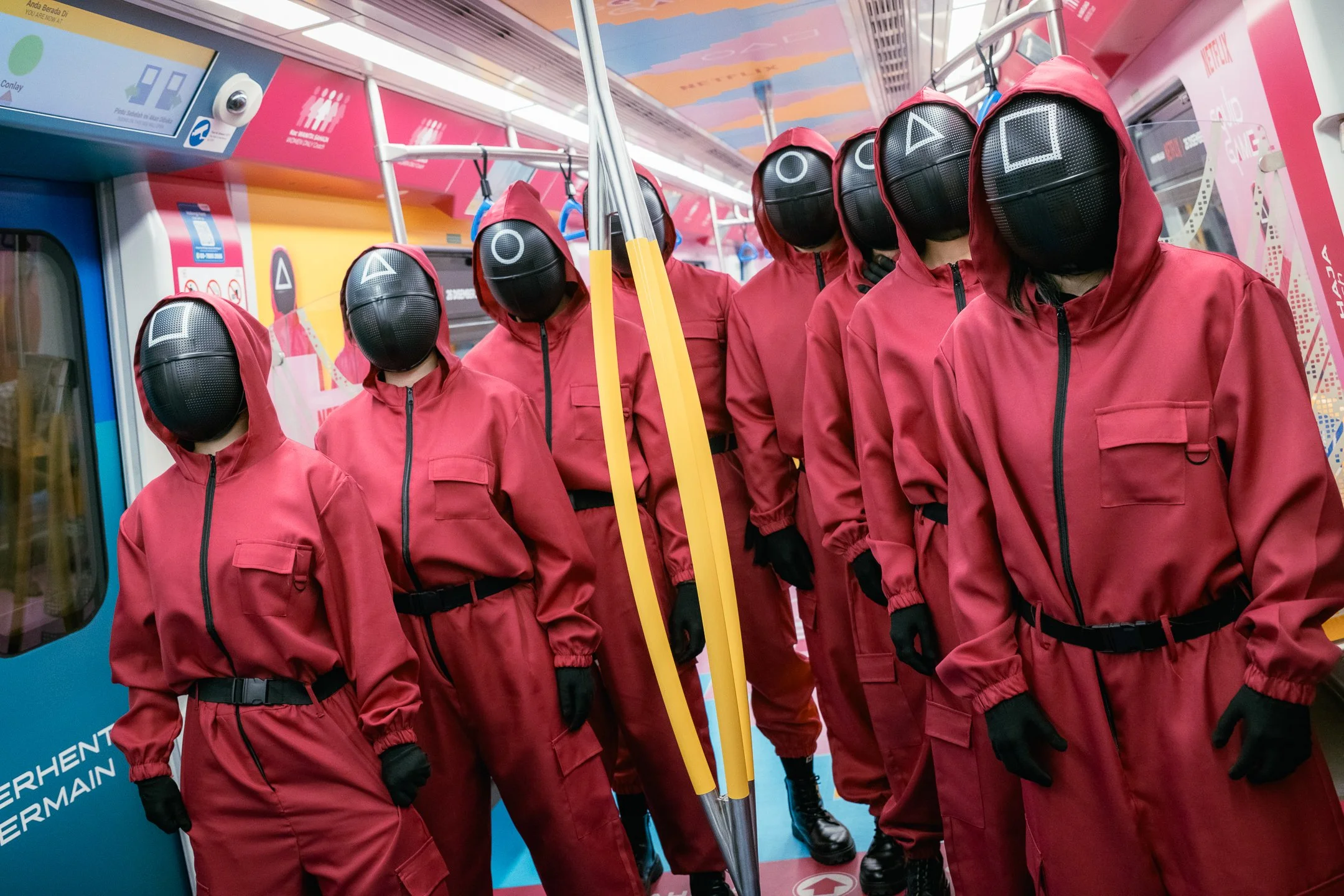 KIX-Netflix-SquidGame-BTS-5.jpg