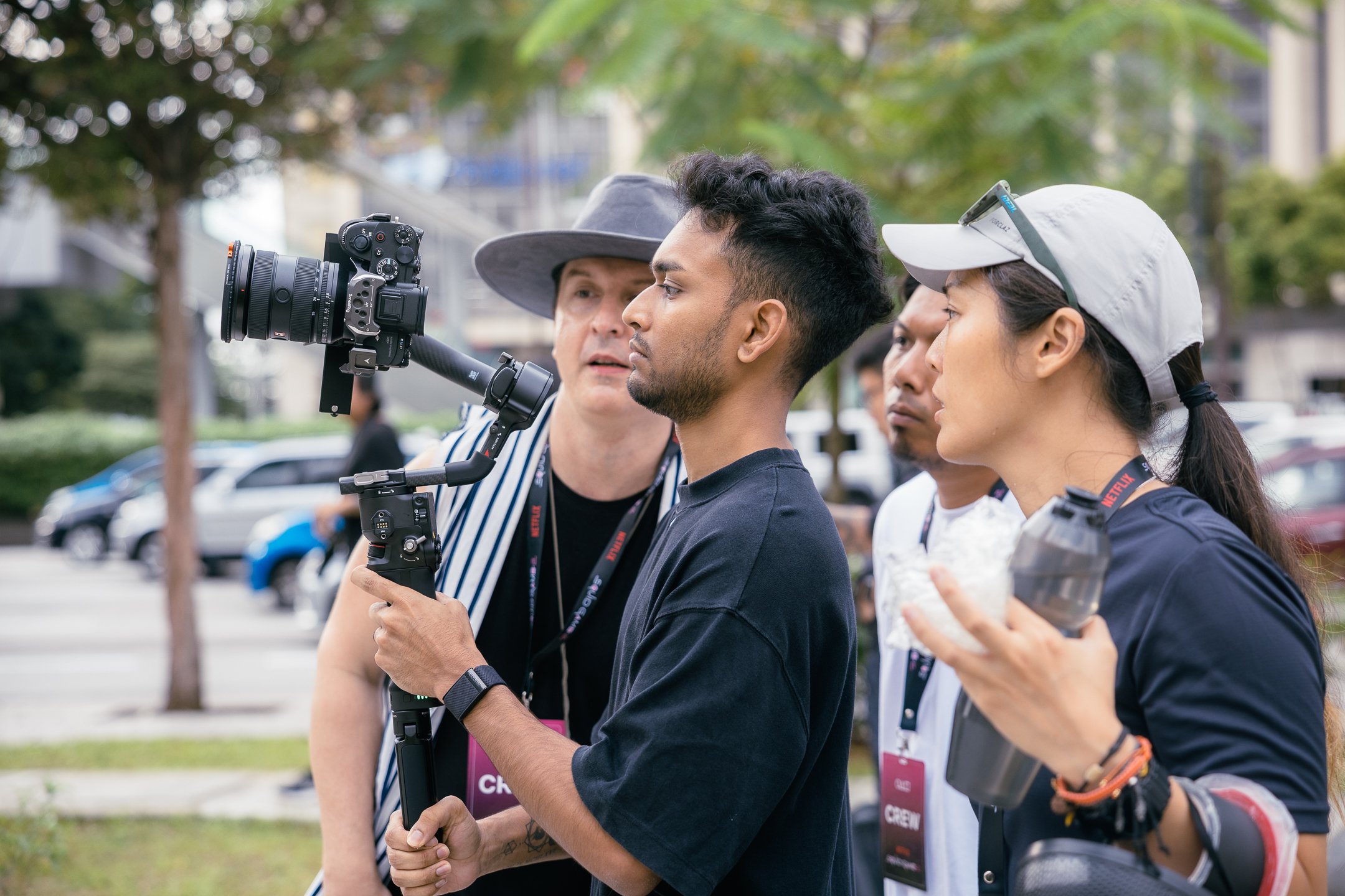 KIX-Netflix-SquidGame-BTS-6.jpg
