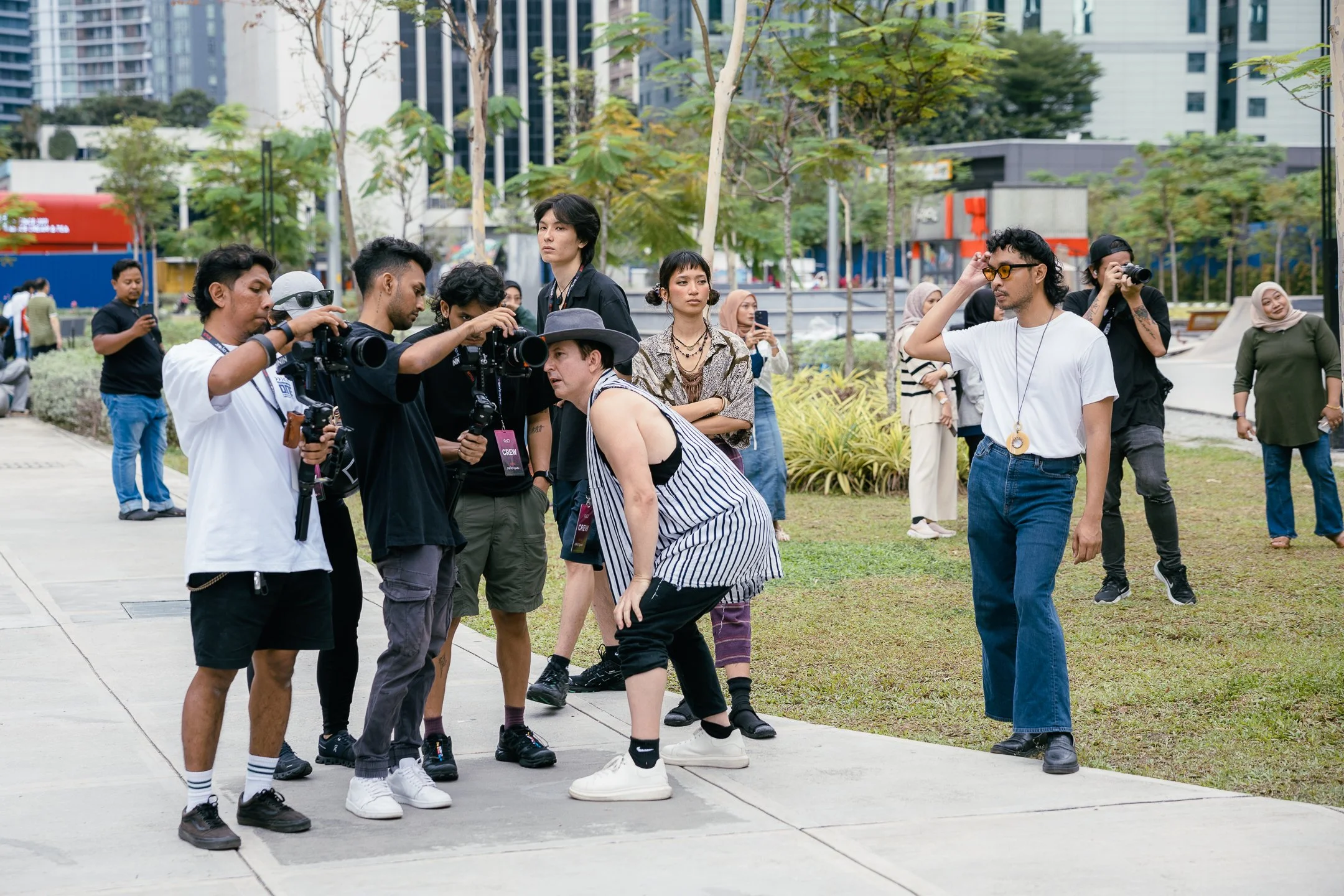 KIX-Netflix-SquidGame-BTS-9.jpg