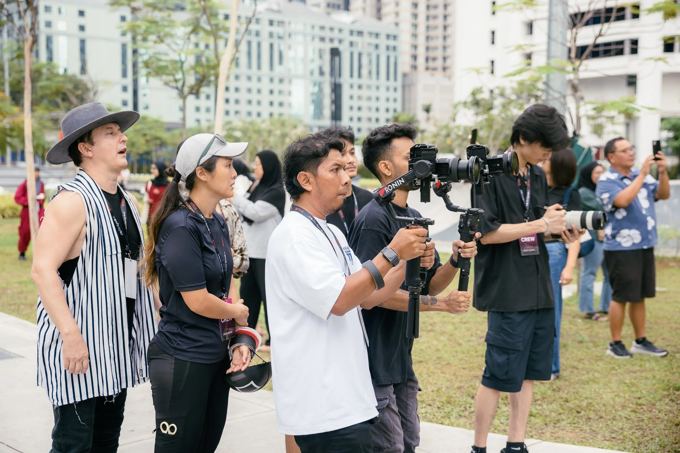 KIX-Netflix-SquidGame-BTS-10.jpg