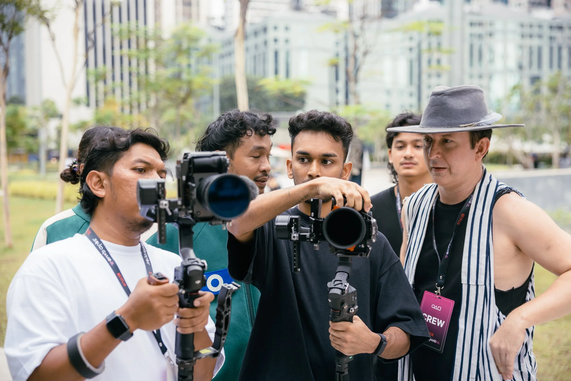 KIX-Netflix-SquidGame-BTS-12.jpg