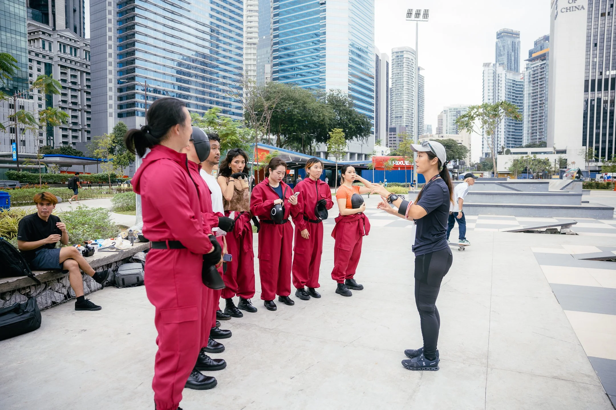KIX-Netflix-SquidGame-BTS-15.jpg