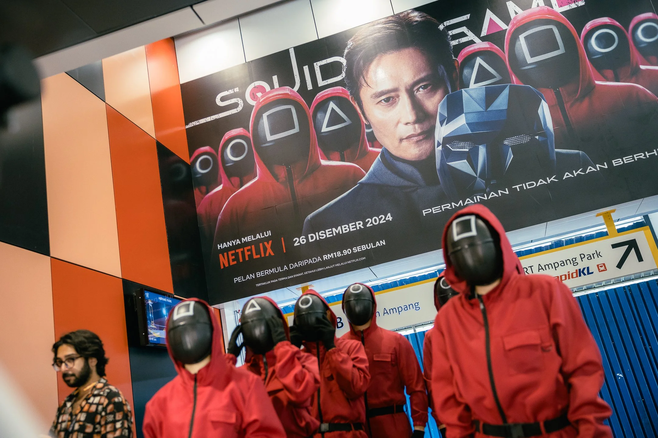 KIX-Netflix-SquidGame-BTS-16.jpg