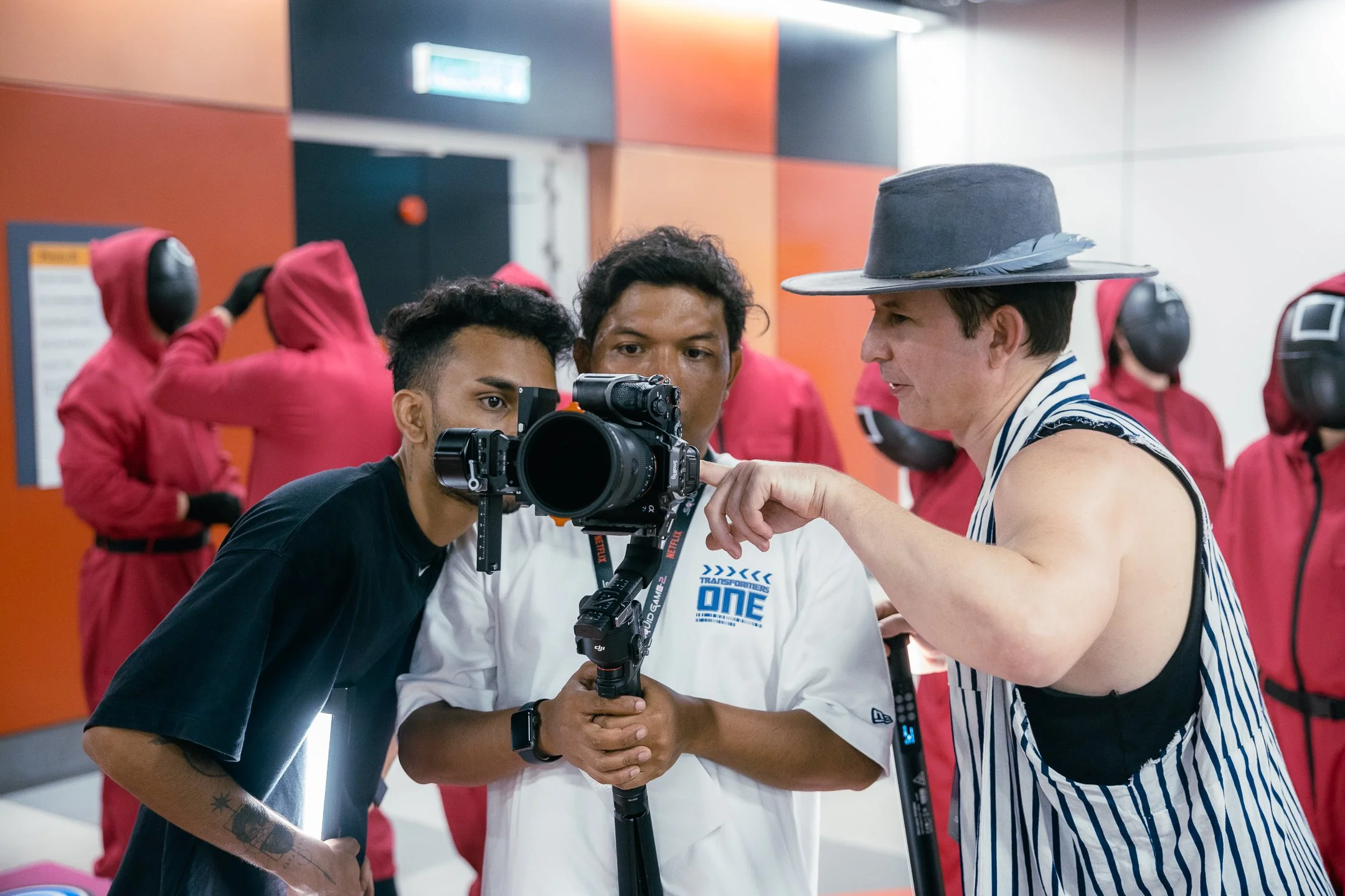 KIX-Netflix-SquidGame-BTS-18.jpg