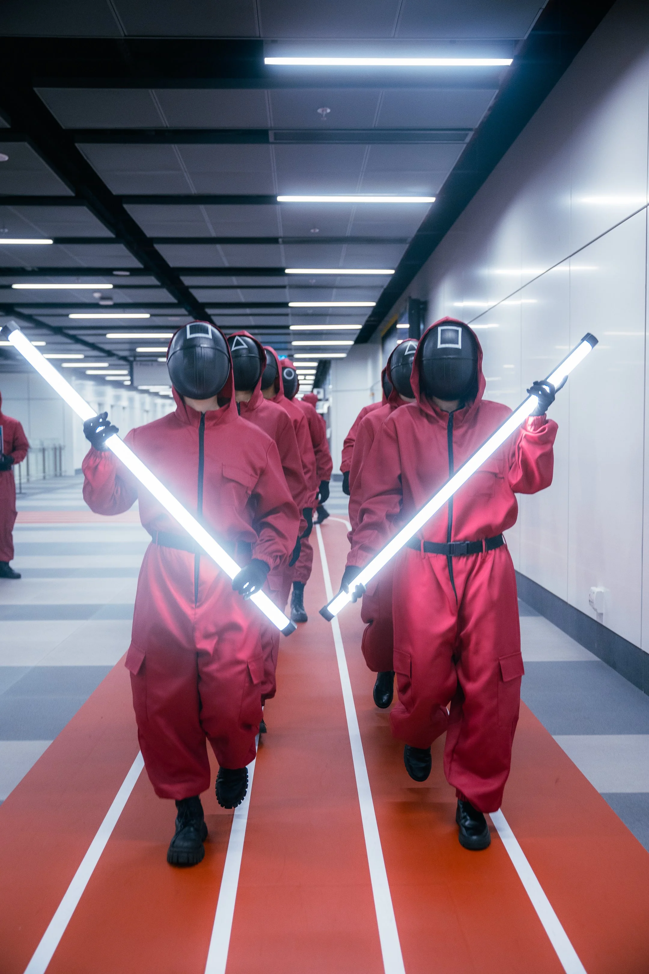 KIX-Netflix-SquidGame-BTS-20.jpg