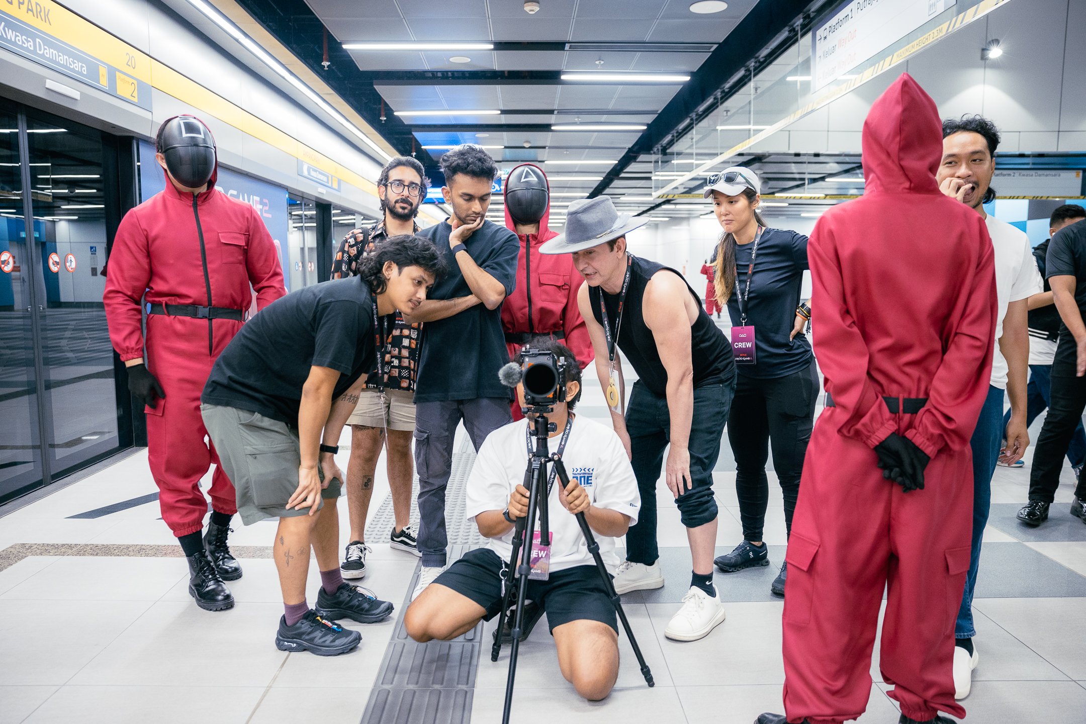 KIX-Netflix-SquidGame-BTS-25.jpg