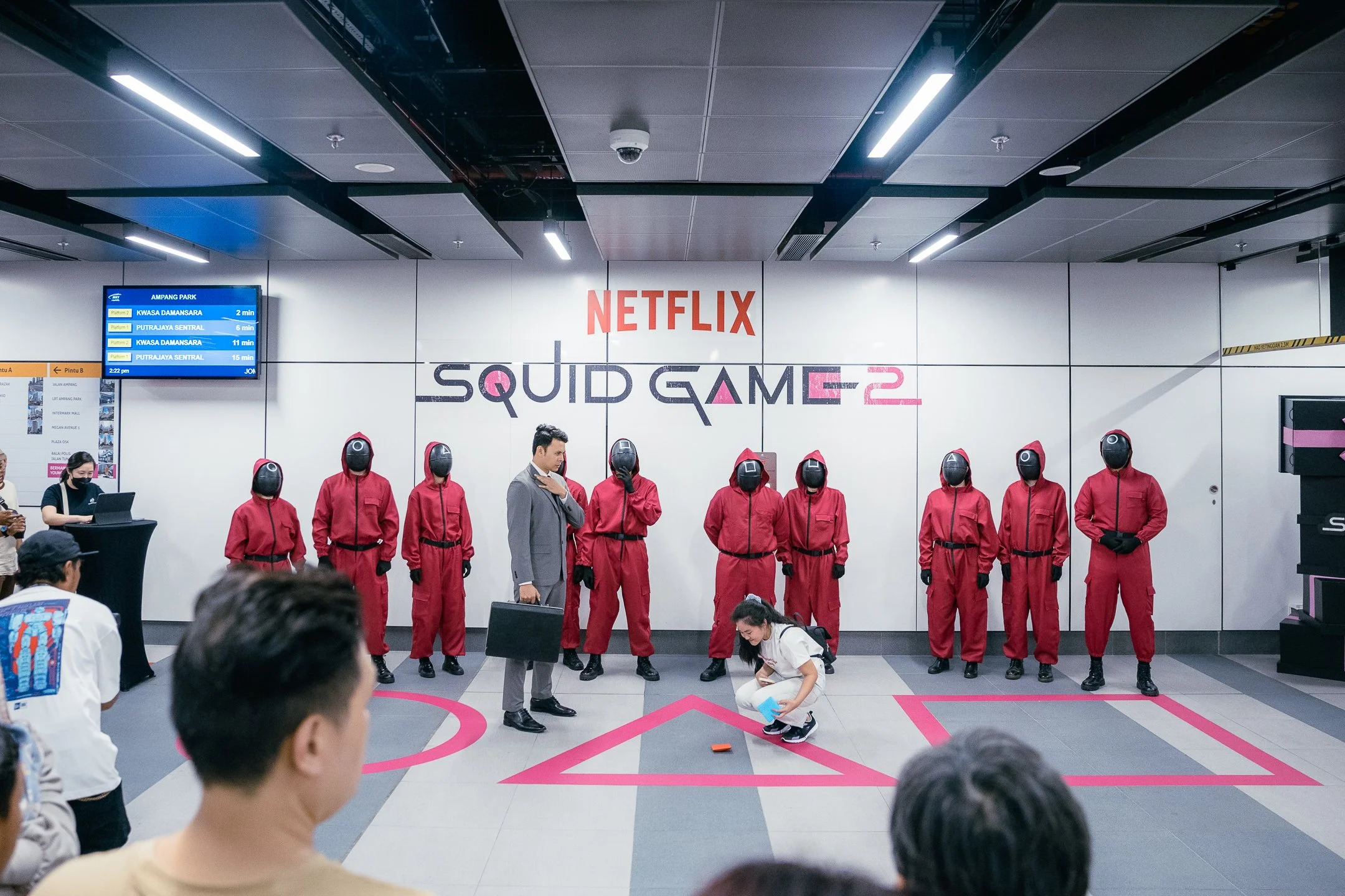 KIX-Netflix-SquidGame-BTS-29.jpg