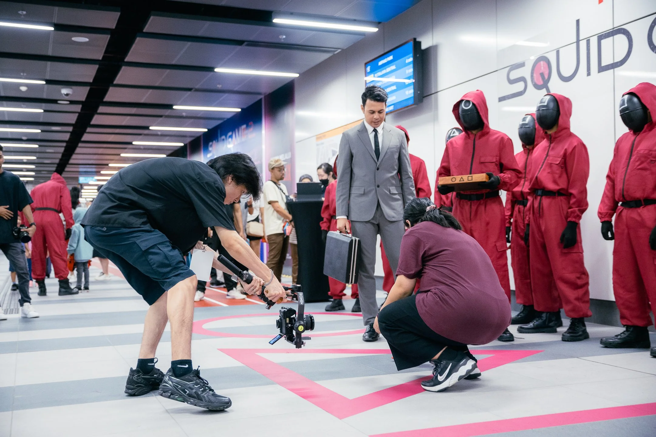 KIX-Netflix-SquidGame-BTS-30.jpg