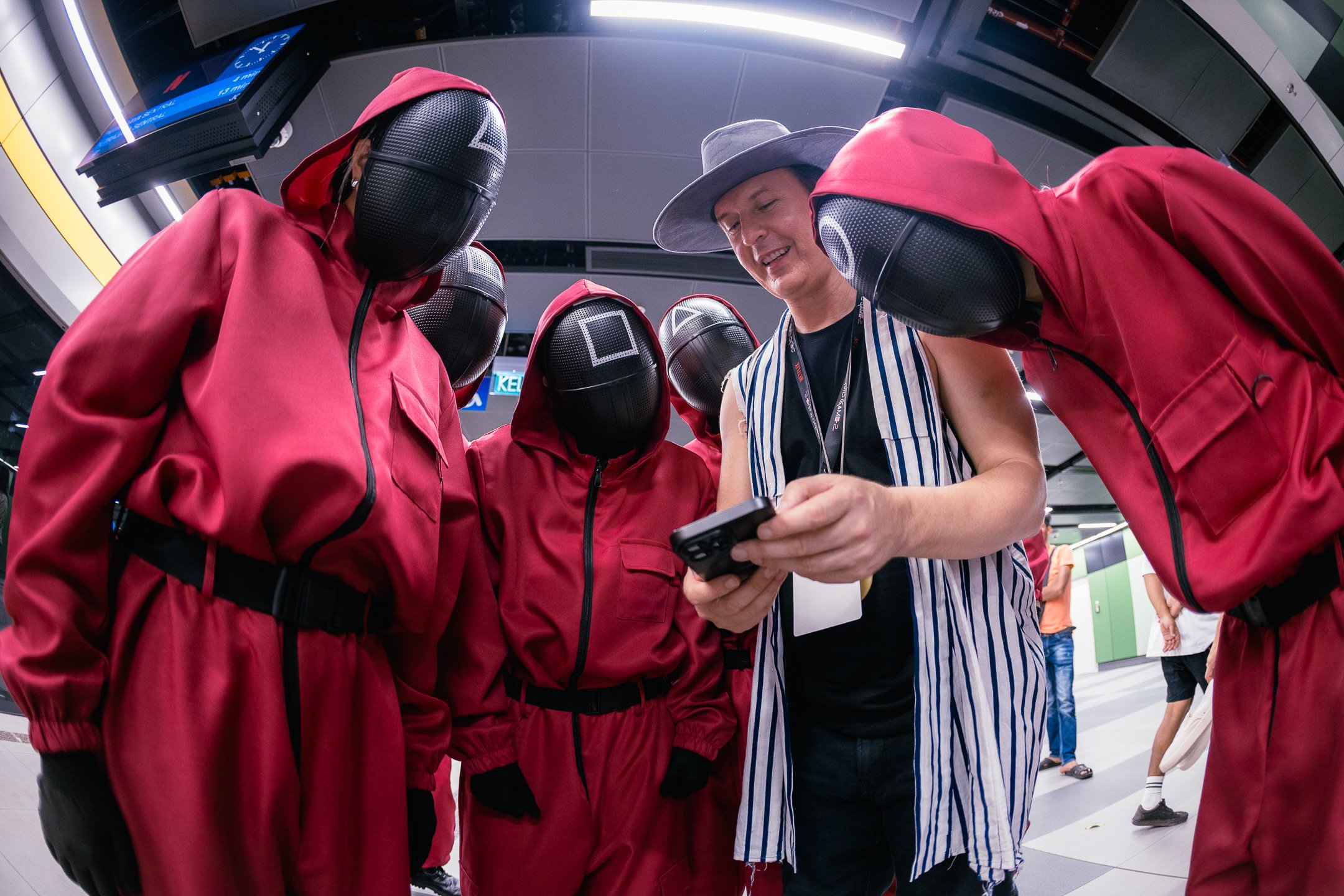 KIX-Netflix-SquidGame-BTS-31.jpg