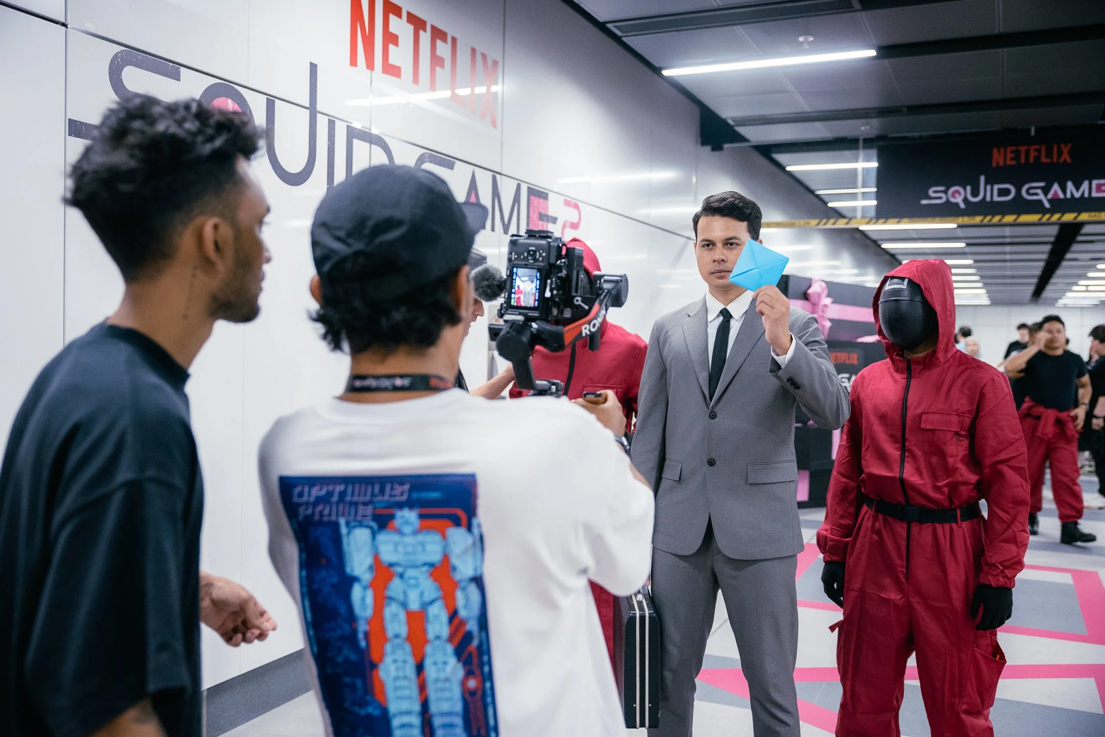 KIX-Netflix-SquidGame-BTS-35.jpg