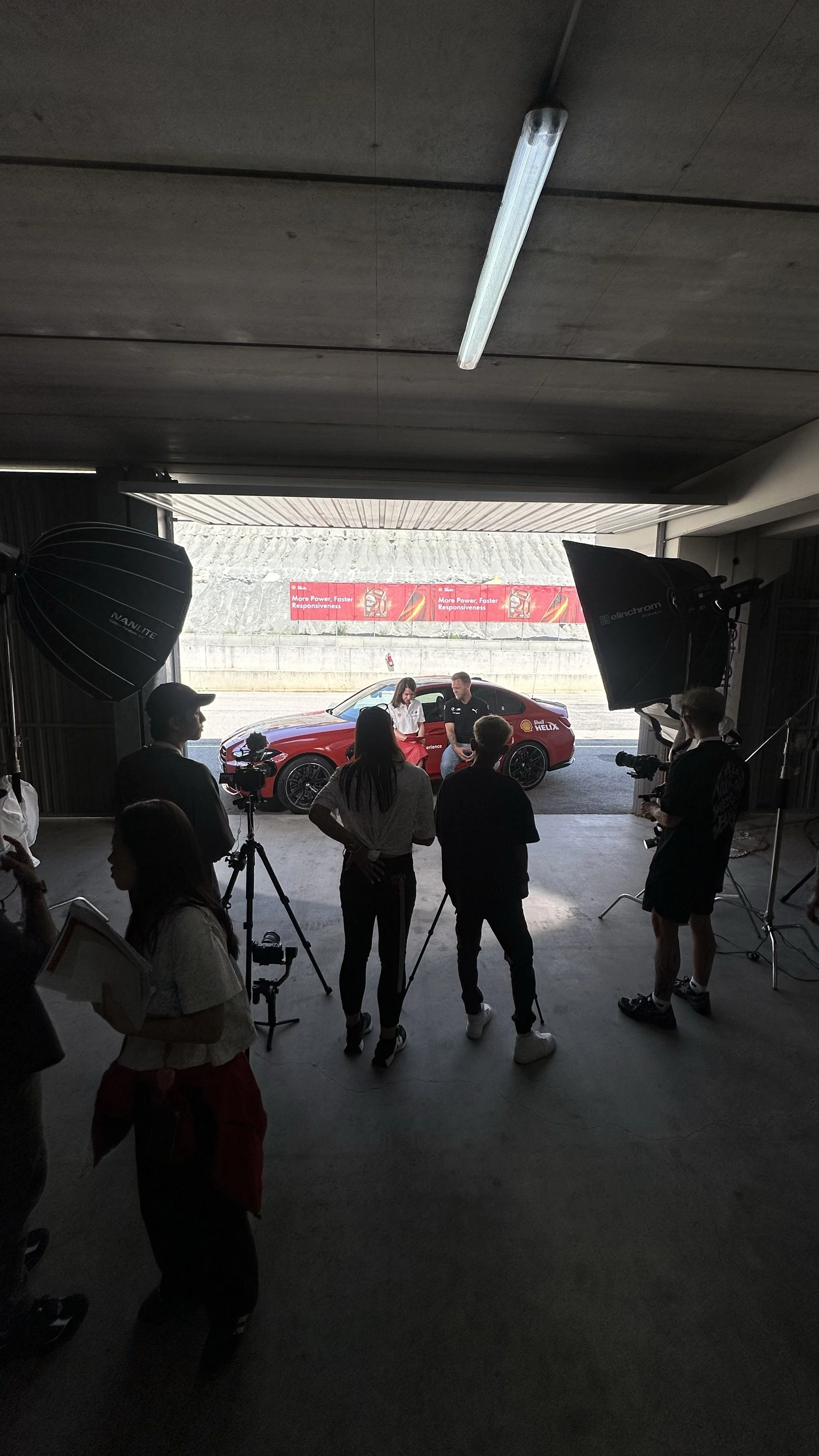 KIX-F1Barcelona-11.jpg