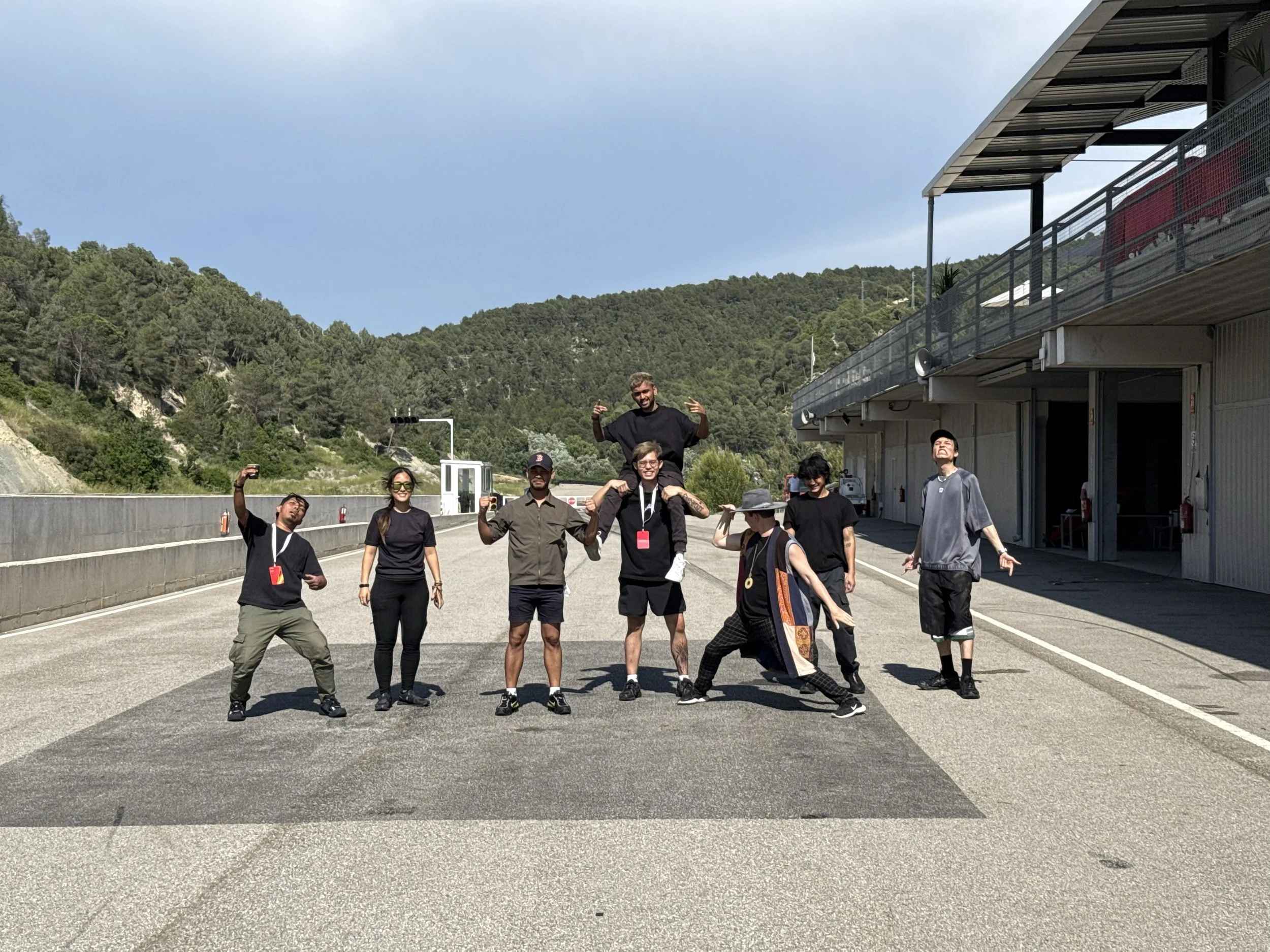 KIX-F1Barcelona-17.jpg